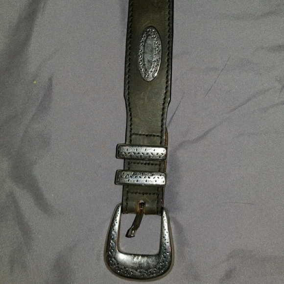 Unisex Belt - Picture 2 of 3